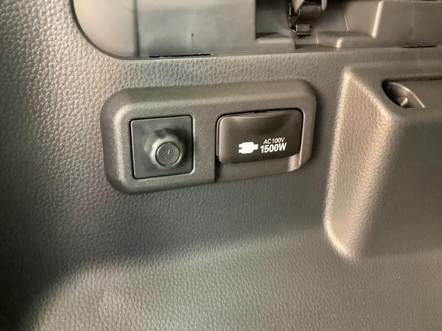 ノア ハイブリッドS-Z トヨタ認定中古車 4WD フルセグ メモリーナビ DVD再生 Bluetooth ミュージックプレイヤー可 後席モニター バックカメラ 衝突被害軽減システム ETC ドラレコ 両側電動スライド LED(35枚目)