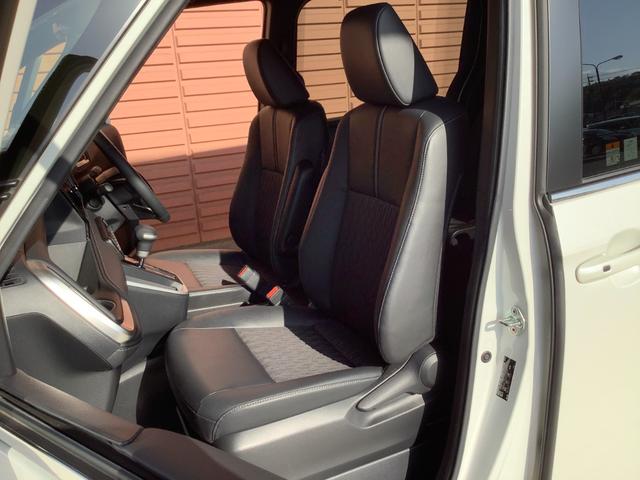 ノア ハイブリッドS-Z トヨタ認定中古車 4WD フルセグ メモリーナビ DVD再生 Bluetooth ミュージックプレイヤー可 後席モニター バックカメラ 衝突被害軽減システム ETC ドラレコ 両側電動スライド LED(38枚目)