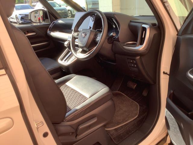 ノア ハイブリッドS-Z トヨタ認定中古車 4WD フルセグ メモリーナビ DVD再生 Bluetooth ミュージックプレイヤー可 後席モニター バックカメラ 衝突被害軽減システム ETC ドラレコ 両側電動スライド LED(45枚目)