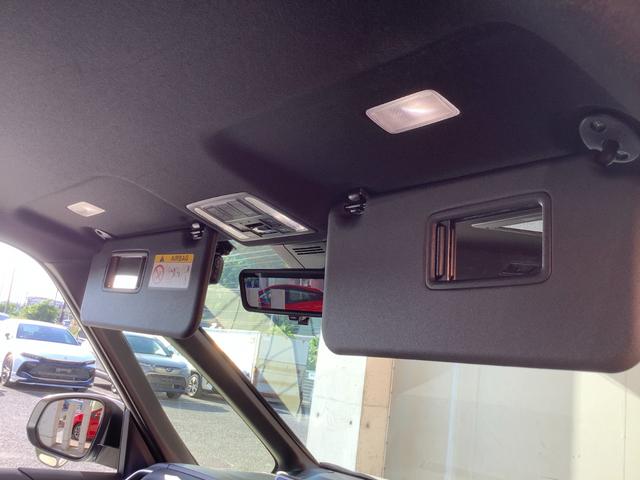 ノア ハイブリッドS-Z トヨタ認定中古車 4WD フルセグ メモリーナビ DVD再生 Bluetooth ミュージックプレイヤー可 後席モニター バックカメラ 衝突被害軽減システム ETC ドラレコ 両側電動スライド LED(53枚目)