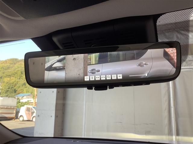 クラウンクロスオーバー G Adv.L トヨタ認定中古車 ディスプレイオーディオ 本革シート 4WD フルセグ Bluetooth ミュージックプレイヤー接続可 バックカメラ 衝突被害軽減システム ETC ドラレコ LEDヘッドランプ(13枚目)