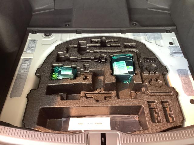 クラウンクロスオーバー G Adv.L トヨタ認定中古車 ディスプレイオーディオ 本革シート 4WD フルセグ Bluetooth ミュージックプレイヤー接続可 バックカメラ 衝突被害軽減システム ETC ドラレコ LEDヘッドランプ(32枚目)