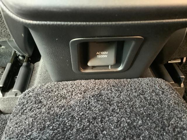 クラウンクロスオーバー G Adv.L トヨタ認定中古車 ディスプレイオーディオ 本革シート 4WD フルセグ Bluetooth ミュージックプレイヤー接続可 バックカメラ 衝突被害軽減システム ETC ドラレコ LEDヘッドランプ(37枚目)