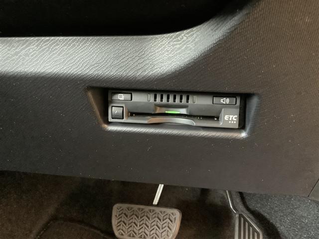 アクア Sスタイルブラック トヨタ認定中古車 フルセグ メモリーナビ DVD再生 Bluetooth接続 ミュージックプレイヤー接続可 バックカメラ 衝突被害軽減システム ETC LEDヘッドランプ シ-トヒ-タ- ワンオーナー(16枚目)