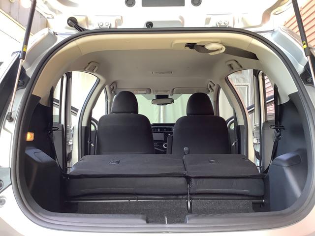 アクア Sスタイルブラック トヨタ認定中古車 フルセグ メモリーナビ DVD再生 Bluetooth接続 ミュージックプレイヤー接続可 バックカメラ 衝突被害軽減システム ETC LEDヘッドランプ シ-トヒ-タ- ワンオーナー(30枚目)