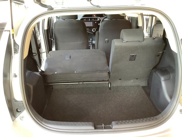 アクア Sスタイルブラック トヨタ認定中古車 フルセグ メモリーナビ DVD再生 Bluetooth接続 ミュージックプレイヤー接続可 バックカメラ 衝突被害軽減システム ETC LEDヘッドランプ シ-トヒ-タ- ワンオーナー(31枚目)