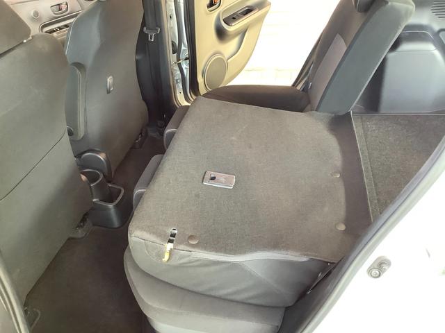 アクア Sスタイルブラック トヨタ認定中古車 フルセグ メモリーナビ DVD再生 Bluetooth接続 ミュージックプレイヤー接続可 バックカメラ 衝突被害軽減システム ETC LEDヘッドランプ シ-トヒ-タ- ワンオーナー(33枚目)