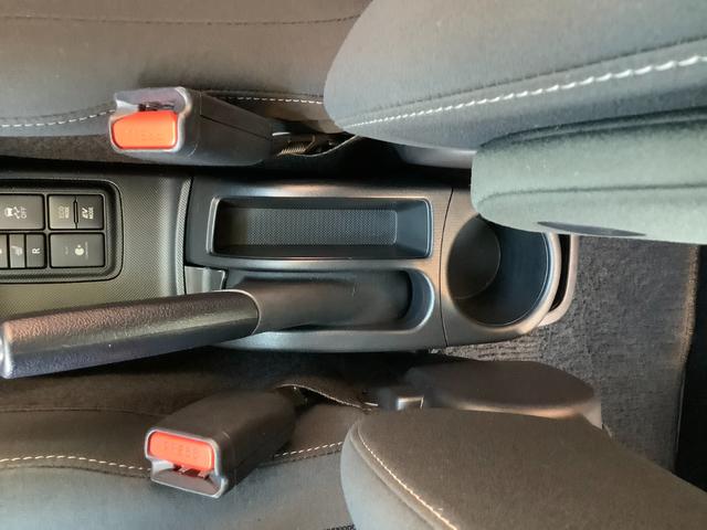 アクア Sスタイルブラック トヨタ認定中古車 フルセグ メモリーナビ DVD再生 Bluetooth接続 ミュージックプレイヤー接続可 バックカメラ 衝突被害軽減システム ETC LEDヘッドランプ シ-トヒ-タ- ワンオーナー(36枚目)