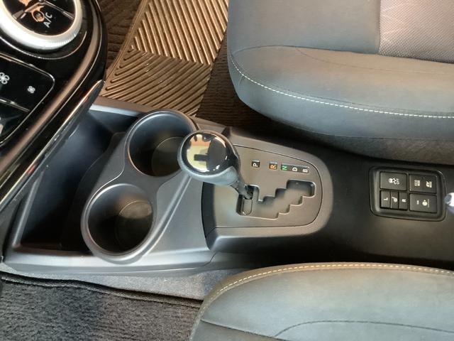 アクア Sスタイルブラック トヨタ認定中古車 フルセグ メモリーナビ DVD再生 Bluetooth接続 ミュージックプレイヤー接続可 バックカメラ 衝突被害軽減システム ETC LEDヘッドランプ シ-トヒ-タ- ワンオーナー(37枚目)