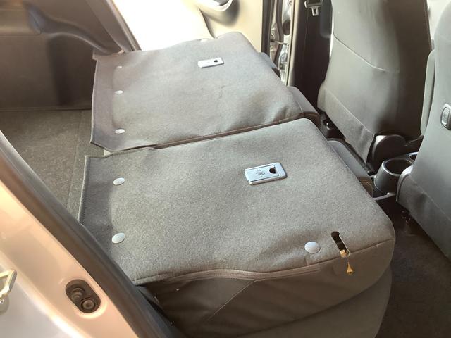 アクア Sスタイルブラック トヨタ認定中古車 フルセグ メモリーナビ DVD再生 Bluetooth接続 ミュージックプレイヤー接続可 バックカメラ 衝突被害軽減システム ETC LEDヘッドランプ シ-トヒ-タ- ワンオーナー(42枚目)