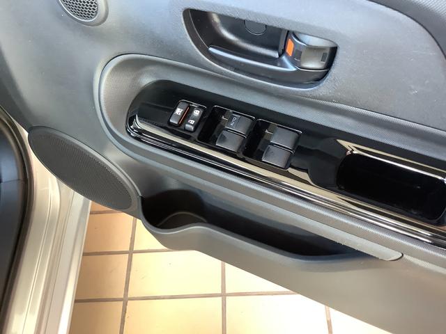 アクア Sスタイルブラック トヨタ認定中古車 フルセグ メモリーナビ DVD再生 Bluetooth接続 ミュージックプレイヤー接続可 バックカメラ 衝突被害軽減システム ETC LEDヘッドランプ シ-トヒ-タ- ワンオーナー(46枚目)