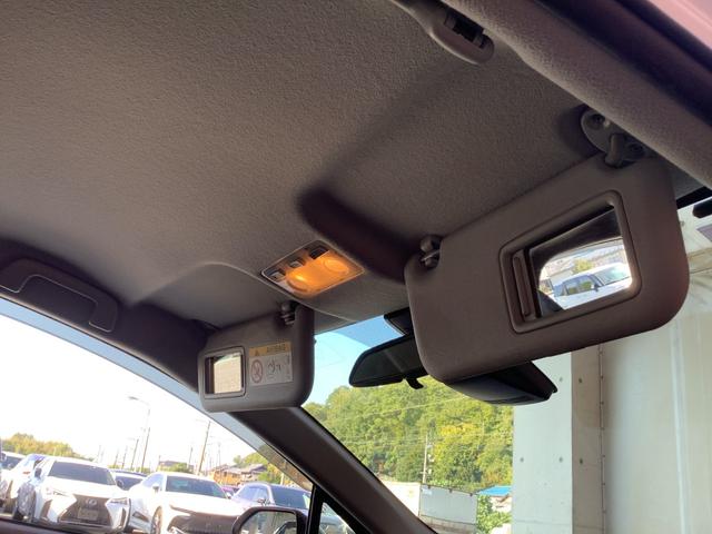 アクア Sスタイルブラック トヨタ認定中古車 フルセグ メモリーナビ DVD再生 Bluetooth接続 ミュージックプレイヤー接続可 バックカメラ 衝突被害軽減システム ETC LEDヘッドランプ シ-トヒ-タ- ワンオーナー(53枚目)