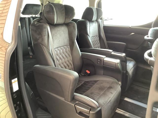 ヴェルファイア ２．５Ｚ　Ｇエディション　トヨタ認定中古車　フルセグ　メモリーナビ　ＤＶＤ再生　Ｂｌｕｅｔｏｏｔｈ接続　ミュージックプレイヤー接続可　バックカメラ　ＥＴＣ　両側電動スライド　ＬＥＤヘッドランプ　乗車定員７人　３列シート　記録簿（7枚目）