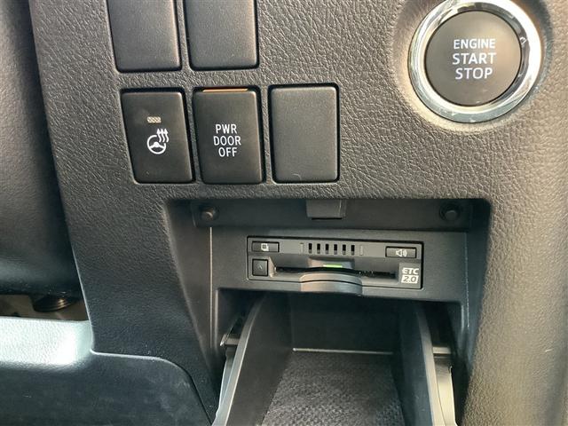 ヴェルファイア ２．５Ｚ　Ｇエディション　トヨタ認定中古車　フルセグ　メモリーナビ　ＤＶＤ再生　Ｂｌｕｅｔｏｏｔｈ接続　ミュージックプレイヤー接続可　バックカメラ　ＥＴＣ　両側電動スライド　ＬＥＤヘッドランプ　乗車定員７人　３列シート　記録簿（15枚目）