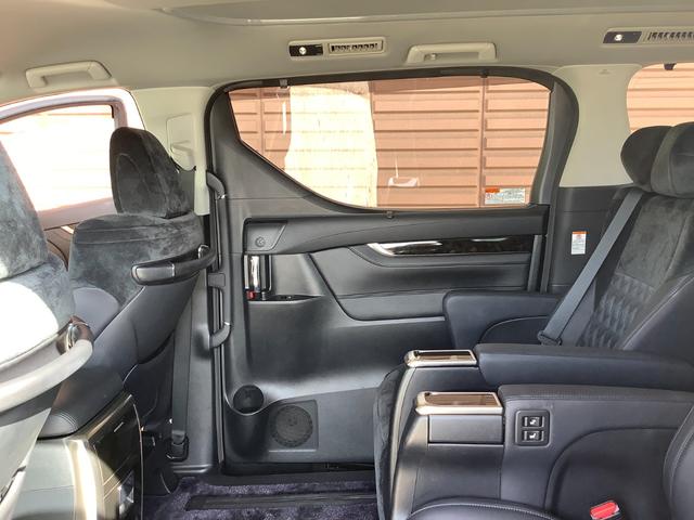 ヴェルファイア ２．５Ｚ　Ｇエディション　トヨタ認定中古車　フルセグ　メモリーナビ　ＤＶＤ再生　Ｂｌｕｅｔｏｏｔｈ接続　ミュージックプレイヤー接続可　バックカメラ　ＥＴＣ　両側電動スライド　ＬＥＤヘッドランプ　乗車定員７人　３列シート　記録簿（36枚目）