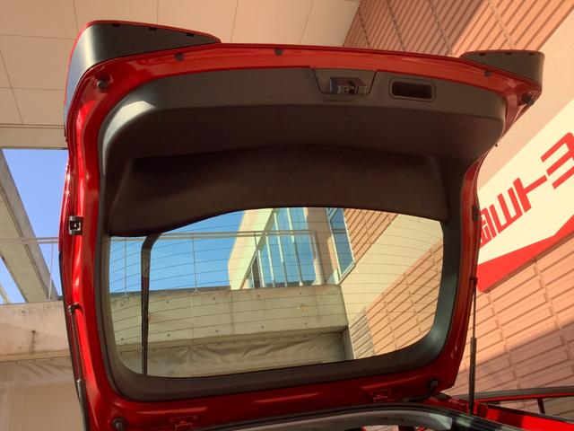 プリウス Ａツーリングセレクション　トヨタ認定中古車　フルセグ　メモリーナビ　ＤＶＤ再生　Ｂｌｕｅｔｏｏｔｈ接続　ミュージックプレイヤー接続可　バックカメラ　衝突被害軽減システム　ドラレコ　ＬＥＤヘッドランプ　シ－トヒ－タ－　記録簿（29枚目）