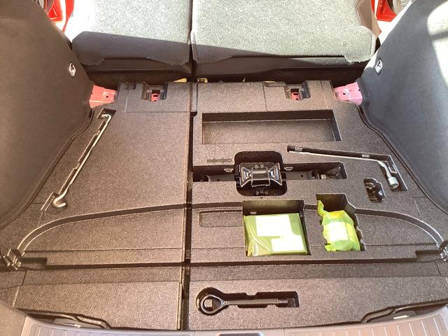 プリウス Ａツーリングセレクション　トヨタ認定中古車　フルセグ　メモリーナビ　ＤＶＤ再生　Ｂｌｕｅｔｏｏｔｈ接続　ミュージックプレイヤー接続可　バックカメラ　衝突被害軽減システム　ドラレコ　ＬＥＤヘッドランプ　シ－トヒ－タ－　記録簿（33枚目）