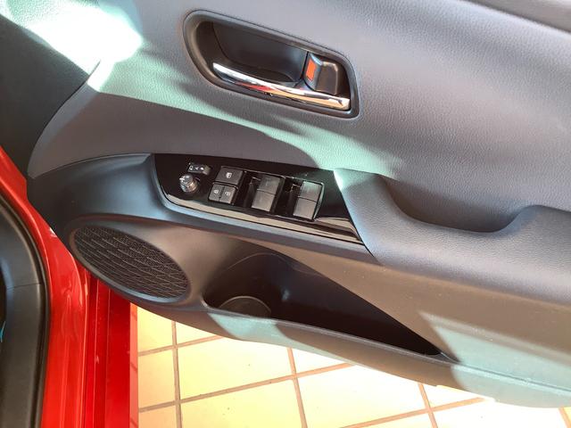 プリウス Ａツーリングセレクション　トヨタ認定中古車　フルセグ　メモリーナビ　ＤＶＤ再生　Ｂｌｕｅｔｏｏｔｈ接続　ミュージックプレイヤー接続可　バックカメラ　衝突被害軽減システム　ドラレコ　ＬＥＤヘッドランプ　シ－トヒ－タ－　記録簿（47枚目）