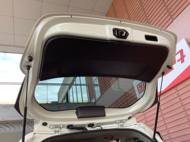 ノート e-パワー X フルセグ メモリーナビ Bluetooth接続 USB充電 ミュージックプレイヤー接続可 バックカメラ 衝突被害軽減システム ETC ドラレコ LEDヘッドランプ ワンオーナー(29枚目)