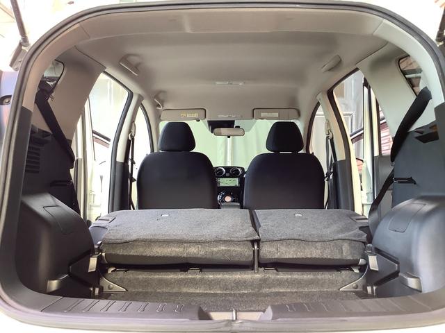 ノート e-パワー X フルセグ メモリーナビ Bluetooth接続 USB充電 ミュージックプレイヤー接続可 バックカメラ 衝突被害軽減システム ETC ドラレコ LEDヘッドランプ ワンオーナー(30枚目)