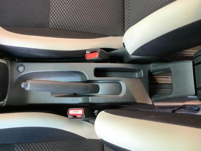 ノート e-パワー X フルセグ メモリーナビ Bluetooth接続 USB充電 ミュージックプレイヤー接続可 バックカメラ 衝突被害軽減システム ETC ドラレコ LEDヘッドランプ ワンオーナー(36枚目)