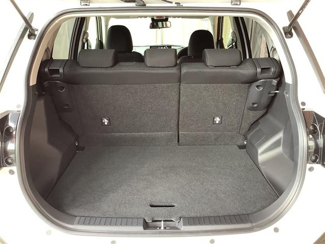 ライズ Ｇ　トヨタ認定中古車　ディスプレイオーディオ　フルセグ　Ｂｌｕｅｔｏｏｔｈ接続　ＵＳＢ　ミュージックプレイヤー接続可　バックカメラ　衝突被害軽減システム　ＥＴＣ　ＬＥＤヘッドランプ　ワンオーナー（8枚目）