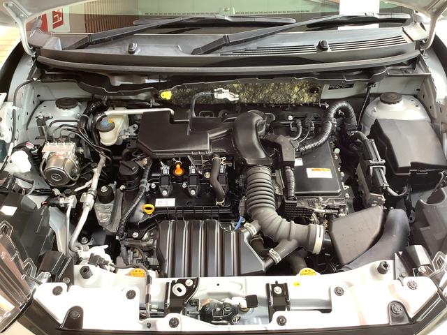 ライズ Ｇ　トヨタ認定中古車　ディスプレイオーディオ　フルセグ　Ｂｌｕｅｔｏｏｔｈ接続　ＵＳＢ　ミュージックプレイヤー接続可　バックカメラ　衝突被害軽減システム　ＥＴＣ　ＬＥＤヘッドランプ　ワンオーナー（27枚目）