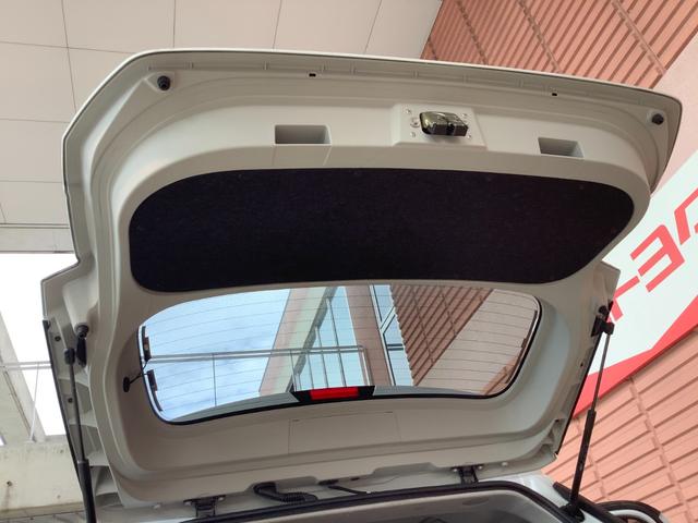 ライズ Ｇ　トヨタ認定中古車　ディスプレイオーディオ　フルセグ　Ｂｌｕｅｔｏｏｔｈ接続　ＵＳＢ　ミュージックプレイヤー接続可　バックカメラ　衝突被害軽減システム　ＥＴＣ　ＬＥＤヘッドランプ　ワンオーナー（29枚目）