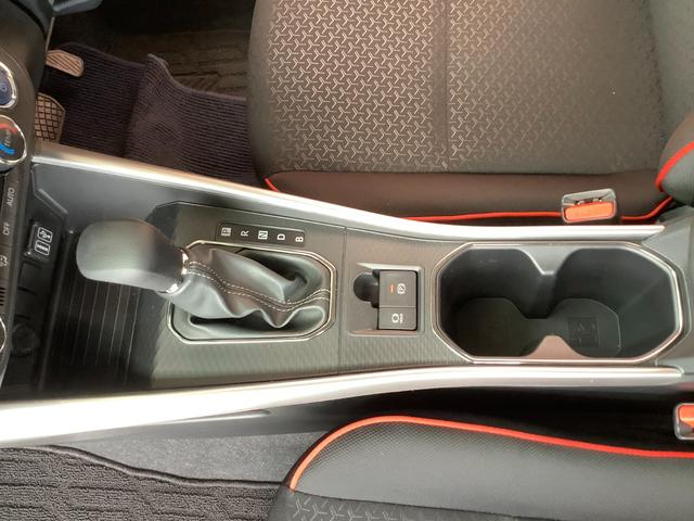 ライズ Ｇ　トヨタ認定中古車　ディスプレイオーディオ　フルセグ　Ｂｌｕｅｔｏｏｔｈ接続　ＵＳＢ　ミュージックプレイヤー接続可　バックカメラ　衝突被害軽減システム　ＥＴＣ　ＬＥＤヘッドランプ　ワンオーナー（38枚目）