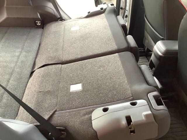 ライズ Ｇ　トヨタ認定中古車　ディスプレイオーディオ　フルセグ　Ｂｌｕｅｔｏｏｔｈ接続　ＵＳＢ　ミュージックプレイヤー接続可　バックカメラ　衝突被害軽減システム　ＥＴＣ　ＬＥＤヘッドランプ　ワンオーナー（45枚目）