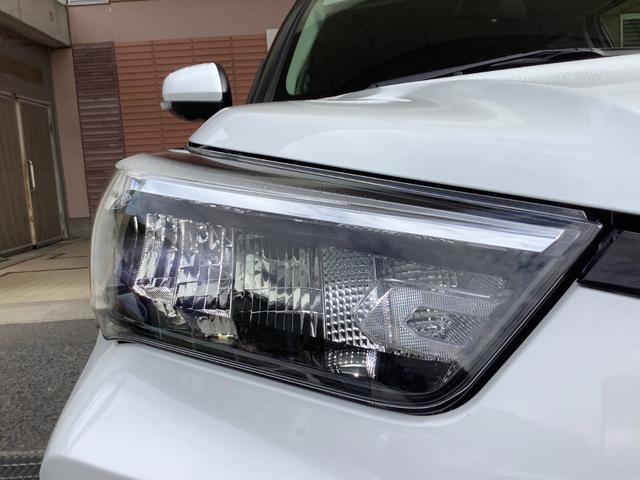 ライズ Ｇ　トヨタ認定中古車　ディスプレイオーディオ　フルセグ　Ｂｌｕｅｔｏｏｔｈ接続　ＵＳＢ　ミュージックプレイヤー接続可　バックカメラ　衝突被害軽減システム　ＥＴＣ　ＬＥＤヘッドランプ　ワンオーナー（52枚目）