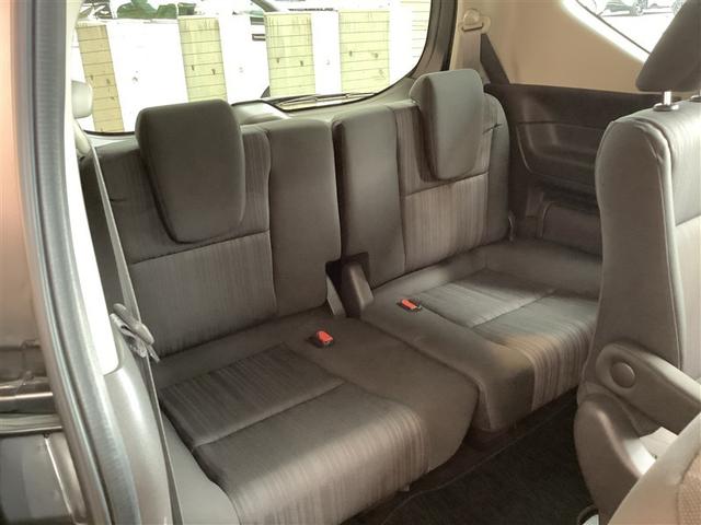 フリードハイブリッド ハイブリッド・Gホンダセンシング フルセグ メモリーナビ DVD再生 Bluetooth接続 USB端子 ミュージックプレイヤー接続可 バックカメラ 衝突被害軽減システム ETC 両側電動スライド LEDヘッドランプ 6人 3列シ-ト(8枚目)