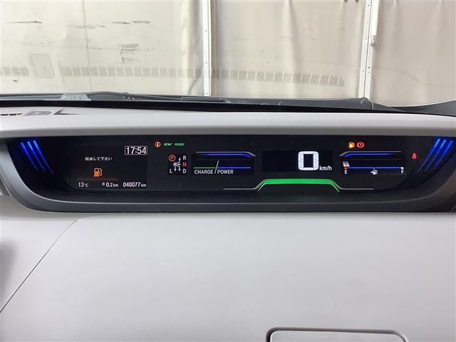 フリードハイブリッド ハイブリッド・Gホンダセンシング フルセグ メモリーナビ DVD再生 Bluetooth接続 USB端子 ミュージックプレイヤー接続可 バックカメラ 衝突被害軽減システム ETC 両側電動スライド LEDヘッドランプ 6人 3列シ-ト(17枚目)