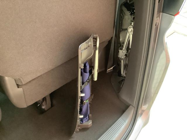 フリードハイブリッド ハイブリッド・Gホンダセンシング フルセグ メモリーナビ DVD再生 Bluetooth接続 USB端子 ミュージックプレイヤー接続可 バックカメラ 衝突被害軽減システム ETC 両側電動スライド LEDヘッドランプ 6人 3列シ-ト(33枚目)