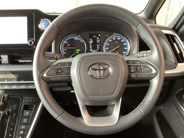 ノア ハイブリッドS-G トヨタ認定中古車 ディスプレイオ-ディオ フルセグ DVD再生 Bluetooth ミュージックプレイヤー可 バックカメラ 衝突被害軽減システム ETC 電動スライドドア LED ワンオーナー 記録簿(4枚目)