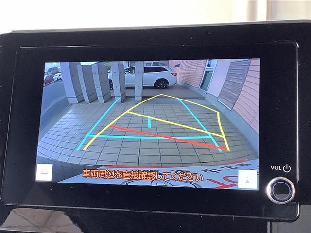 ノア ハイブリッドS-G トヨタ認定中古車 ディスプレイオ-ディオ フルセグ DVD再生 Bluetooth ミュージックプレイヤー可 バックカメラ 衝突被害軽減システム ETC 電動スライドドア LED ワンオーナー 記録簿(11枚目)