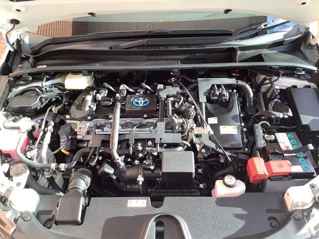 ご納車後のオイル交換や点検・車検等も是非当店にお任せ下さい。