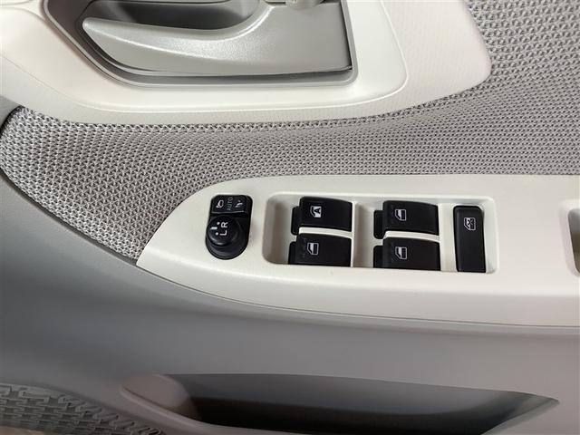 ムーヴ Ｘ　ＣＤ　ＵＳＢ端子　ミュージックプレイヤー接続可　アイドリングストップ機構　ベンチシ－ト　スマートキー　イモビライザー（15枚目）