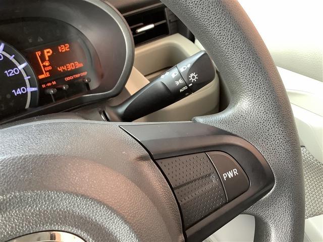 ムーヴ Ｘ　ＣＤ　ＵＳＢ端子　ミュージックプレイヤー接続可　アイドリングストップ機構　ベンチシ－ト　スマートキー　イモビライザー（16枚目）