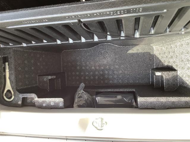 ムーヴ Ｘ　ＣＤ　ＵＳＢ端子　ミュージックプレイヤー接続可　アイドリングストップ機構　ベンチシ－ト　スマートキー　イモビライザー（33枚目）