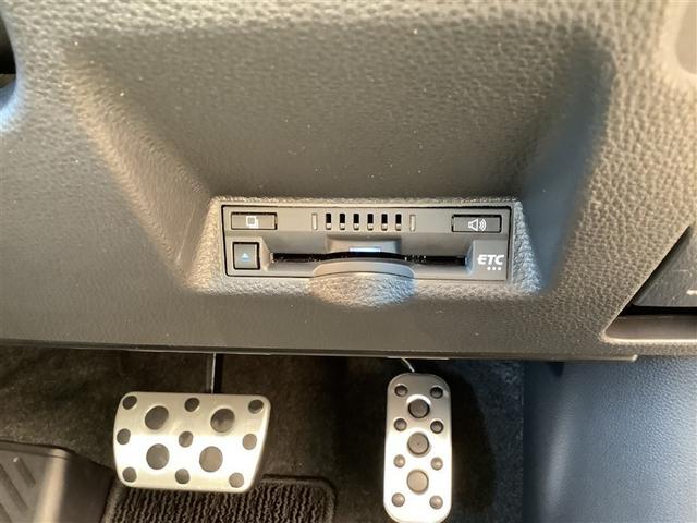 ヤリスクロス ハイブリッド　ＧＲスポーツ　トヨタ認定中古車　フルセグ　メモリーナビ　Ｂｌｕｅｔｏｏｔｈ接続　ミュージックプレイヤー接続可　バックカメラ　衝突被害軽減システム　ＥＴＣ　ＬＥＤヘッドランプ　寒冷地仕様　ワンオーナー　記録簿（15枚目）