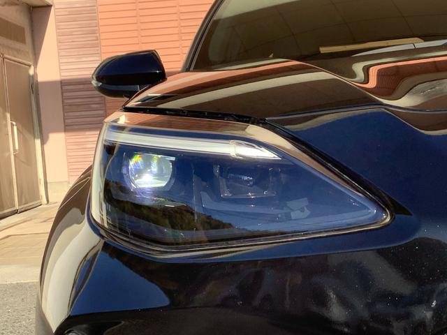 ヤリスクロス ハイブリッド　ＧＲスポーツ　トヨタ認定中古車　フルセグ　メモリーナビ　Ｂｌｕｅｔｏｏｔｈ接続　ミュージックプレイヤー接続可　バックカメラ　衝突被害軽減システム　ＥＴＣ　ＬＥＤヘッドランプ　寒冷地仕様　ワンオーナー　記録簿（52枚目）