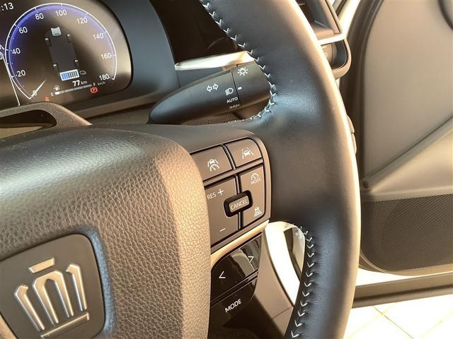 クラウンスポーツ Ｚ　トヨタ認定中古車　本革シート　４ＷＤ　フルセグ　メモリーナビ　Ｂｌｕｅｔｏｏｔｈ接続　ミュージックプレイヤー接続　バックカメラ　衝突被害軽減システム　ＥＴＣ　ドラレコ　ＬＥＤヘッドランプ　ワンオーナー（16枚目）