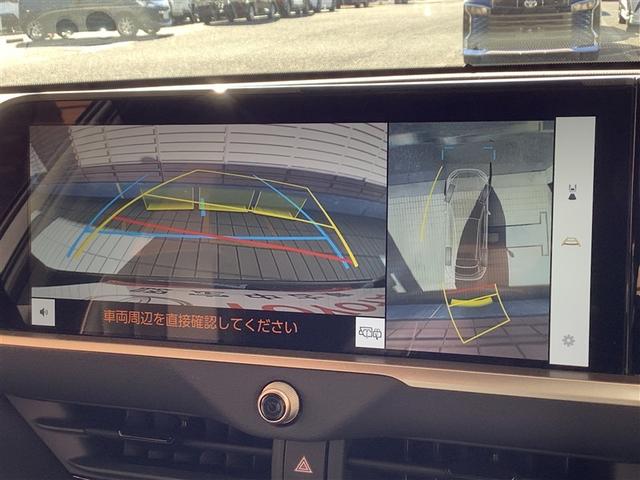 クラウンスポーツ Ｚ　トヨタ認定中古車　本革シート　４ＷＤ　フルセグ　メモリーナビ　Ｂｌｕｅｔｏｏｔｈ接続　ミュージックプレイヤー接続　バックカメラ　衝突被害軽減システム　ＥＴＣ　ドラレコ　ＬＥＤヘッドランプ　ワンオーナー（39枚目）