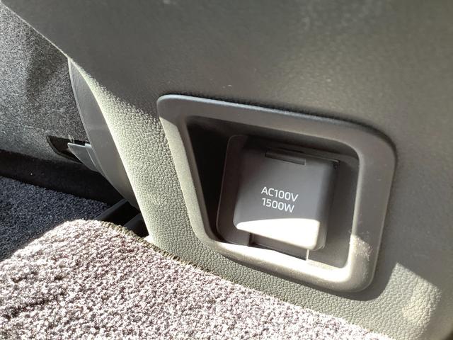 クラウンスポーツ Ｚ　トヨタ認定中古車　本革シート　４ＷＤ　フルセグ　メモリーナビ　Ｂｌｕｅｔｏｏｔｈ接続　ミュージックプレイヤー接続　バックカメラ　衝突被害軽減システム　ＥＴＣ　ドラレコ　ＬＥＤヘッドランプ　ワンオーナー（43枚目）