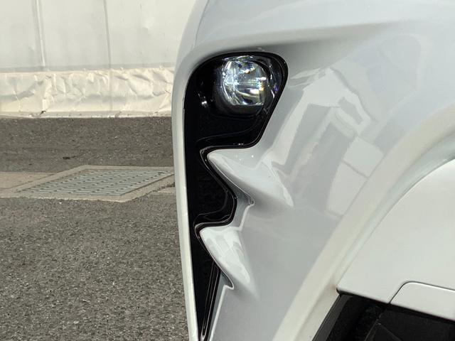 クラウンスポーツ Ｚ　トヨタ認定中古車　本革シート　４ＷＤ　フルセグ　メモリーナビ　Ｂｌｕｅｔｏｏｔｈ接続　ミュージックプレイヤー接続　バックカメラ　衝突被害軽減システム　ＥＴＣ　ドラレコ　ＬＥＤヘッドランプ　ワンオーナー（52枚目）