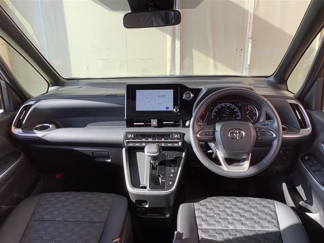 ヴォクシー S-Z トヨタ認定中古車 ディスプレイオーディオ 4WD Bluetooth ミュージックプレイヤー接続 バックカメラ 衝突被害軽減システム ETC 両側電動スライド LED 7人 3列 ワンオーナー 記録簿(5枚目)