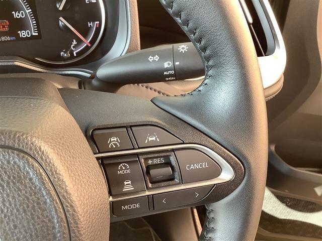 ヴォクシー S-Z トヨタ認定中古車 ディスプレイオーディオ 4WD Bluetooth ミュージックプレイヤー接続 バックカメラ 衝突被害軽減システム ETC 両側電動スライド LED 7人 3列 ワンオーナー 記録簿(16枚目)