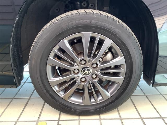 ヴォクシー S-Z トヨタ認定中古車 ディスプレイオーディオ 4WD Bluetooth ミュージックプレイヤー接続 バックカメラ 衝突被害軽減システム ETC 両側電動スライド LED 7人 3列 ワンオーナー 記録簿(27枚目)