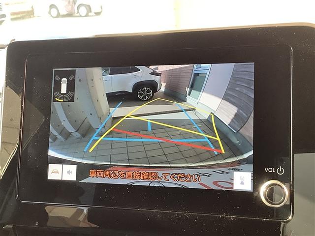 ヴォクシー S-Z トヨタ認定中古車 ディスプレイオーディオ 4WD Bluetooth ミュージックプレイヤー接続 バックカメラ 衝突被害軽減システム ETC 両側電動スライド LED 7人 3列 ワンオーナー 記録簿(40枚目)